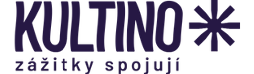 KULTINO logo