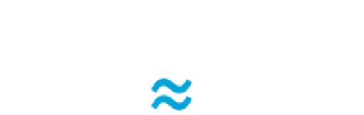 Kino Nová scéna Vlast logo