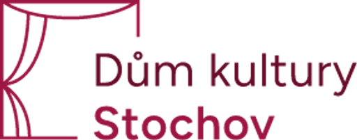 Kino Stochov logo