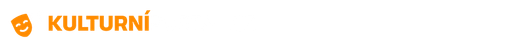 Kulturní portál.cz, s.r.o. logo