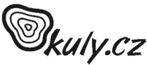 Kuly.cz logo