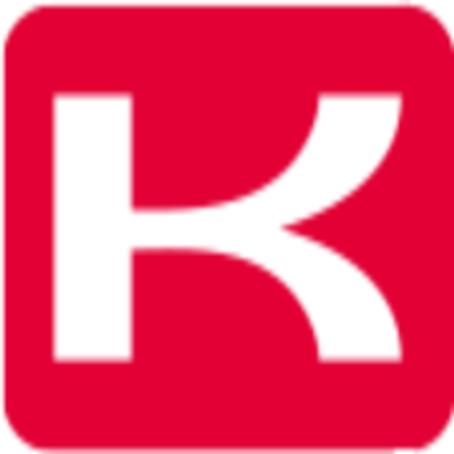 Kumer - Prag, spol. s r.o. logo