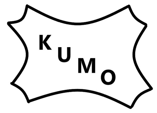 KUMO s.r.o. logo