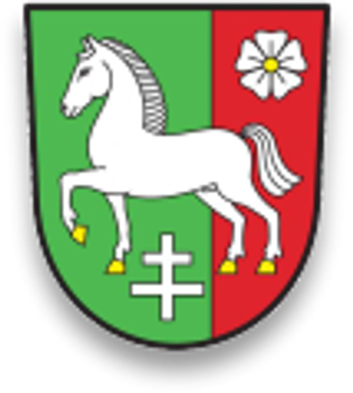 Kuničky logo