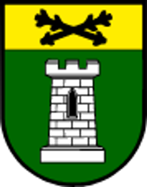 Kunratice u Cvikova logo