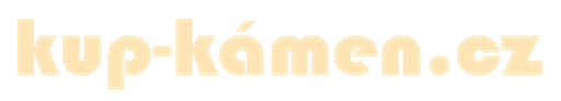 Ing. Pavel Janeček - Kup kámen logo