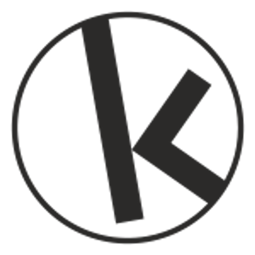 kupastudio logo