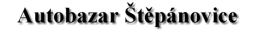 TůTů s.r.o. logo