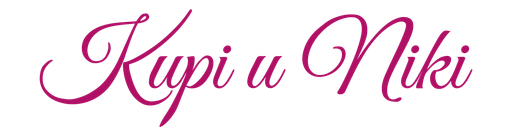 Kupiuniki.cz logo