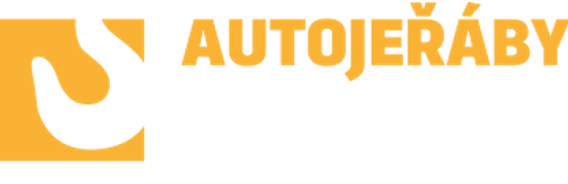 D.A.N. NAJMAN, s.r.o. logo