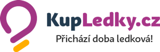 Kupledky.cz logo