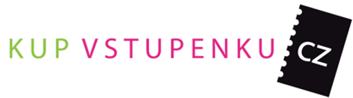 Kupvstupenku.cz logo