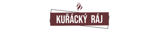 Kurackyraj.cz logo