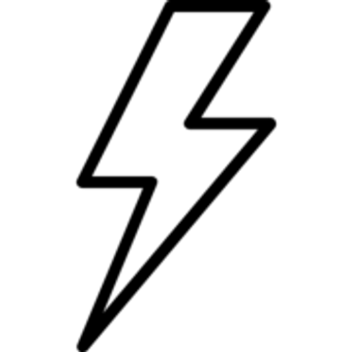 Elektrikář Tomáš Kurel logo