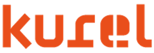 Kurel, s.r.o. logo