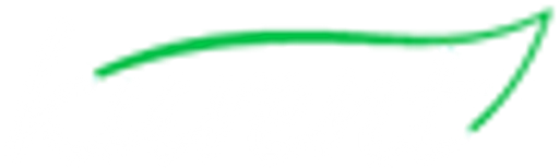Kurent, s.r.o. logo