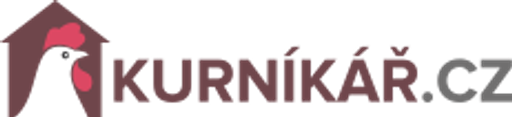 KURNÍKÁŘ.cz logo