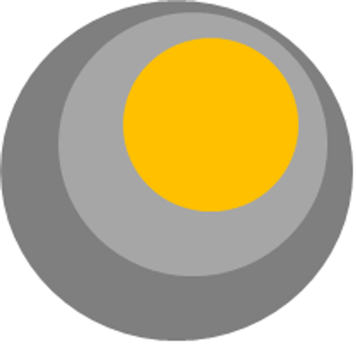 Psychologické poradenství - Jana Draberová logo