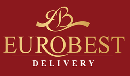 Eurobest Intercity logo