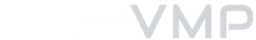 Kurz VMP logo