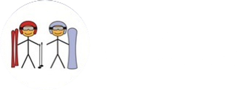 kurzy-instruktoru.cz logo