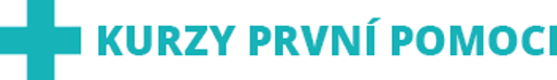 Kurzy první pomoci logo
