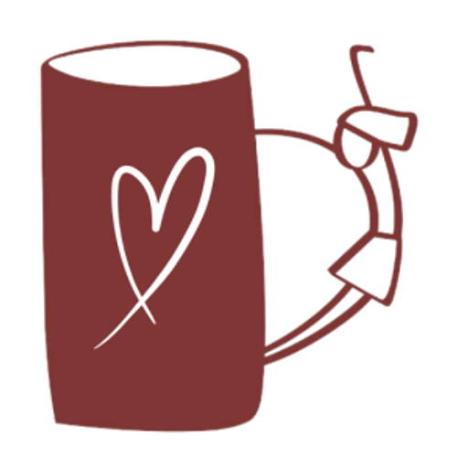 Atelier keramiky Litoměřice logo