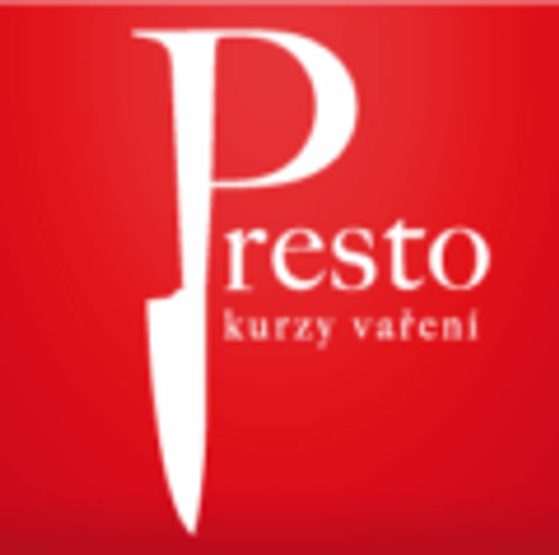 KurzyVaření.cz logo