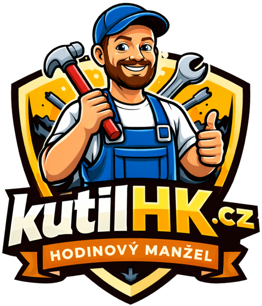 kutilhk logo