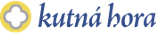 Městská policie Kutná Hora logo