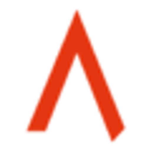 KUTNAK AUTOMOTIVE s.r.o. logo