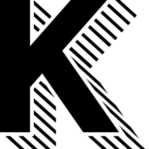Kutulu.cz logo