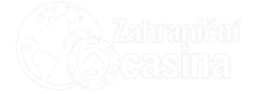 Charlie - kožené zboží logo
