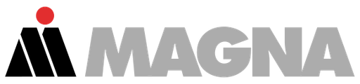TJ Lokomotiva z.s. logo