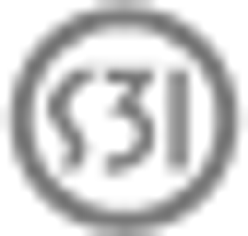 KV car s.r.o. logo