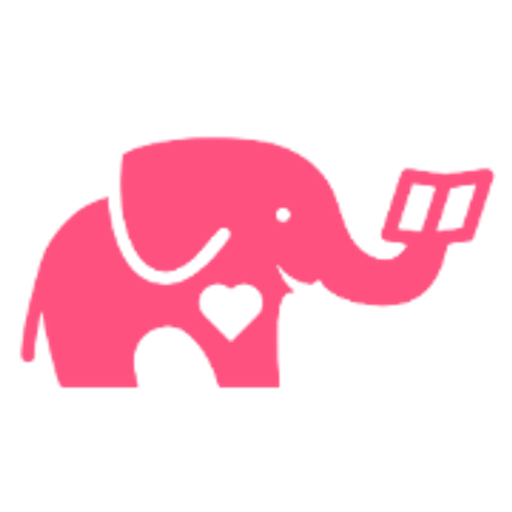 SmartKids Karlovy Vary logo