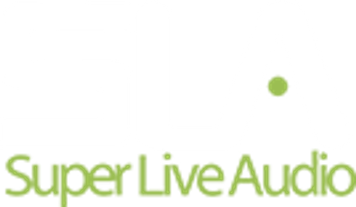 KV2 Audio logo