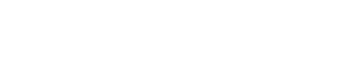 KVADRANT, spol. s r.o. logo