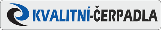 Kvalitni-cerpadla.cz logo