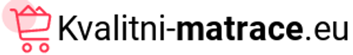 Kvalitni-matrace.eu logo