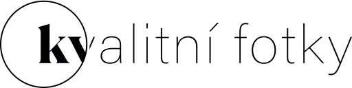 Kvalitní fotky, s.r.o. logo