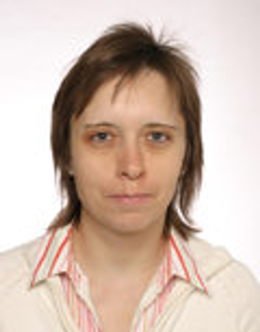 Překlady a tlumočení Mgr. Helena Nováková logo