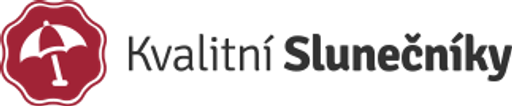 KvalitníSlunečníky.cz logo