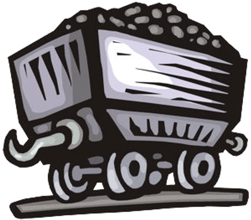 Jan Stehlík logo