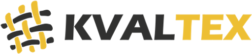 Kvaltex, s.r.o. logo
