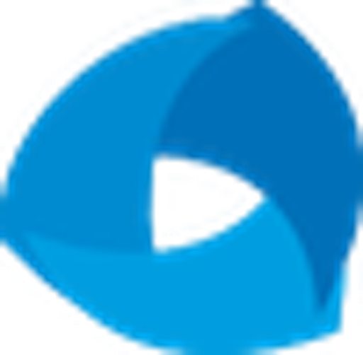 KVARK SERVIS, s.r.o. logo