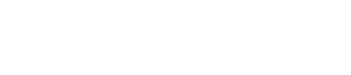 KVASNOVSKY & PARTNERS logo