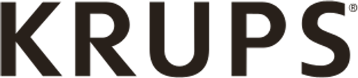 KV Elektroservis logo