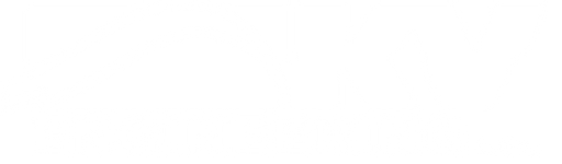KV engineering logo