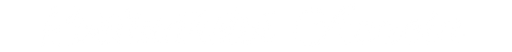 Květinářství Acacia logo